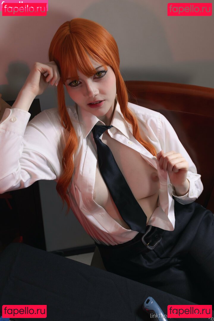rainbowbonny Nude Onlyfans Photo 18