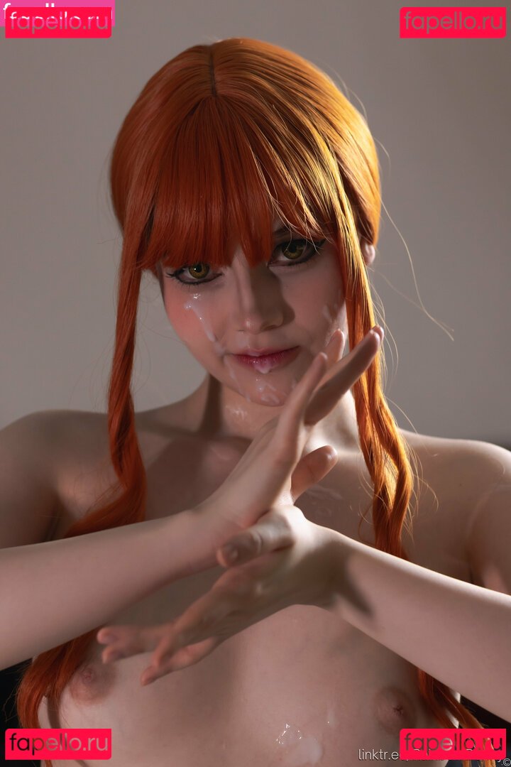 rainbowbonny Nude Onlyfans Photo 11