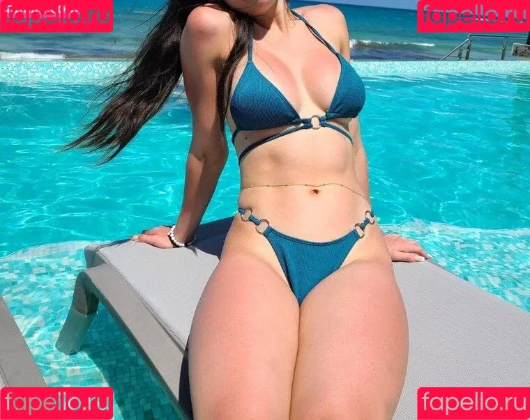 Jennaskyye Onlyfans Photo Gallery 