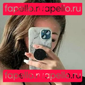 Jennaskyye Onlyfans Photo Gallery 