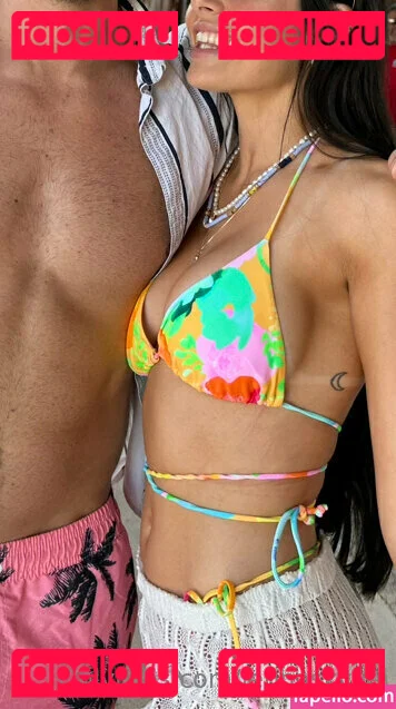 Jennaskyye Onlyfans Photo Gallery 