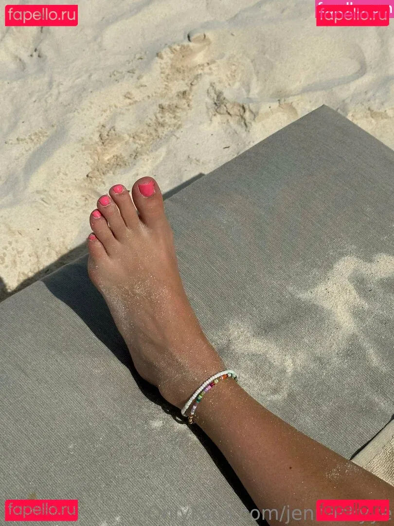 Jennaskyye Onlyfans Photo Gallery 