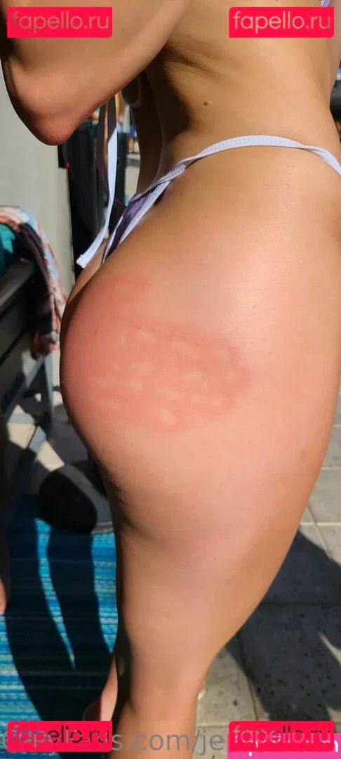 Jennaskyye Onlyfans Photo Gallery 