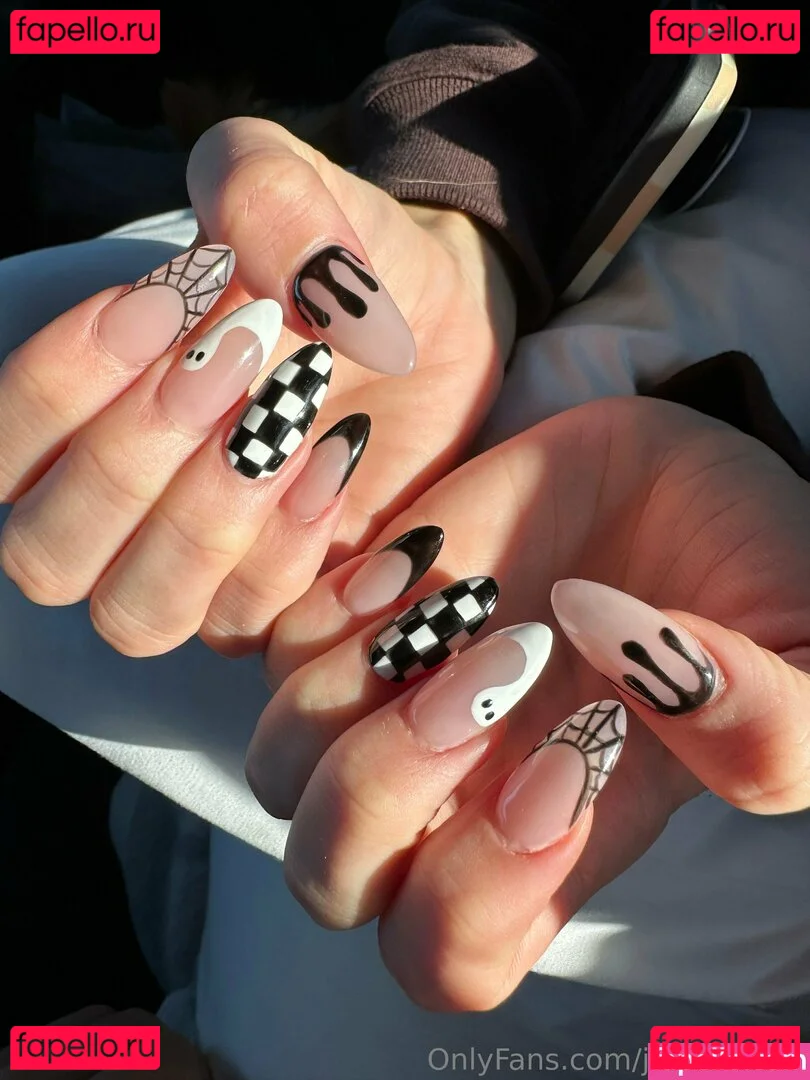 Jennaskyye Onlyfans Photo Gallery 