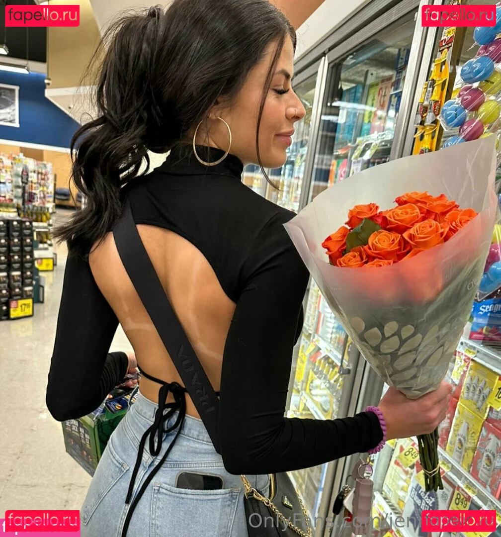 Jennaskyye Onlyfans Photo Gallery 