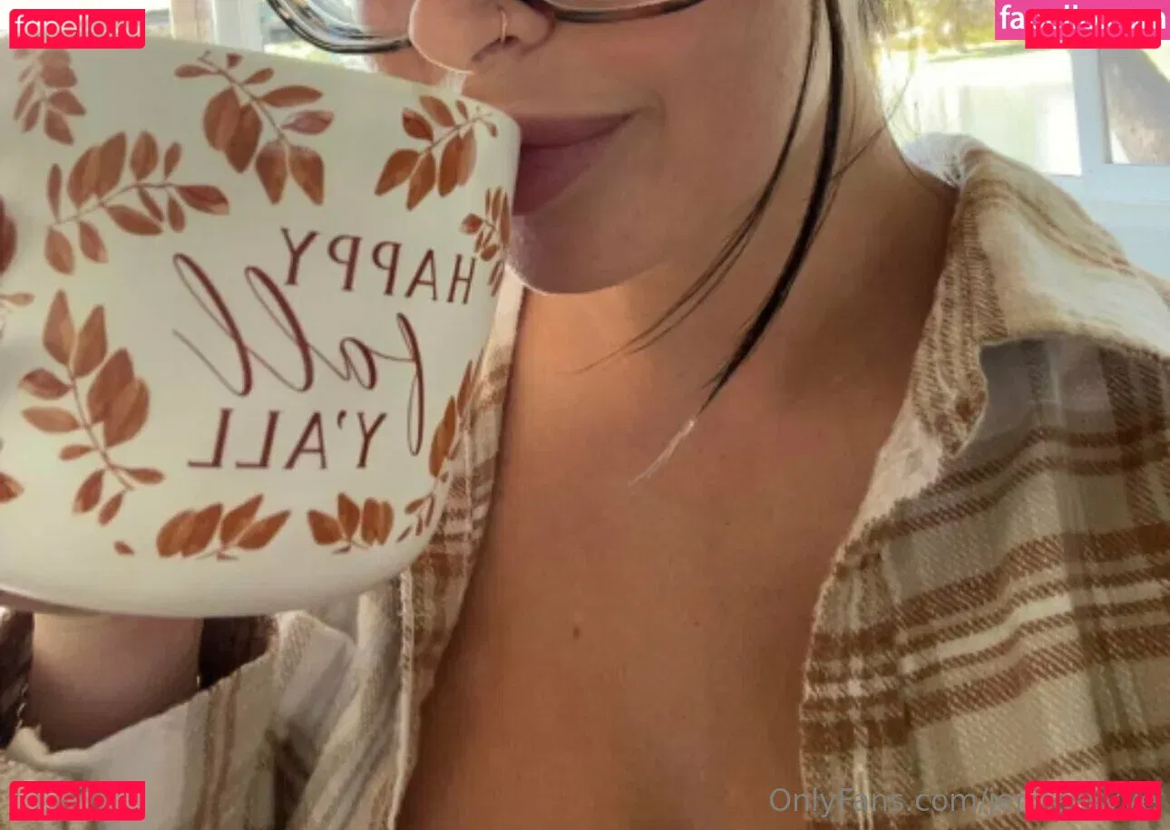 Jennaskyye Onlyfans Photo Gallery 