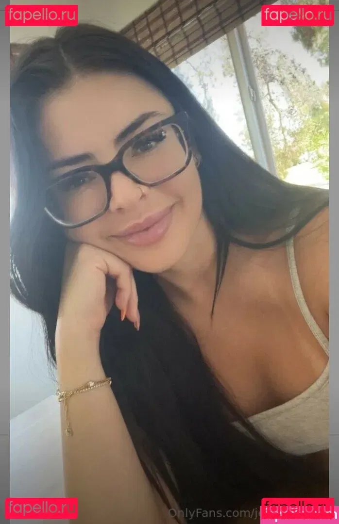 Jennaskyye Onlyfans Photo Gallery 