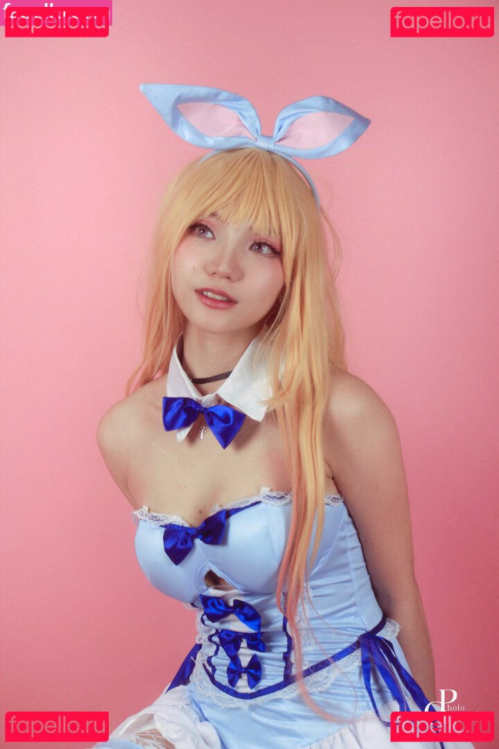 chiyohthepotato Nude Onlyfans Photo 36