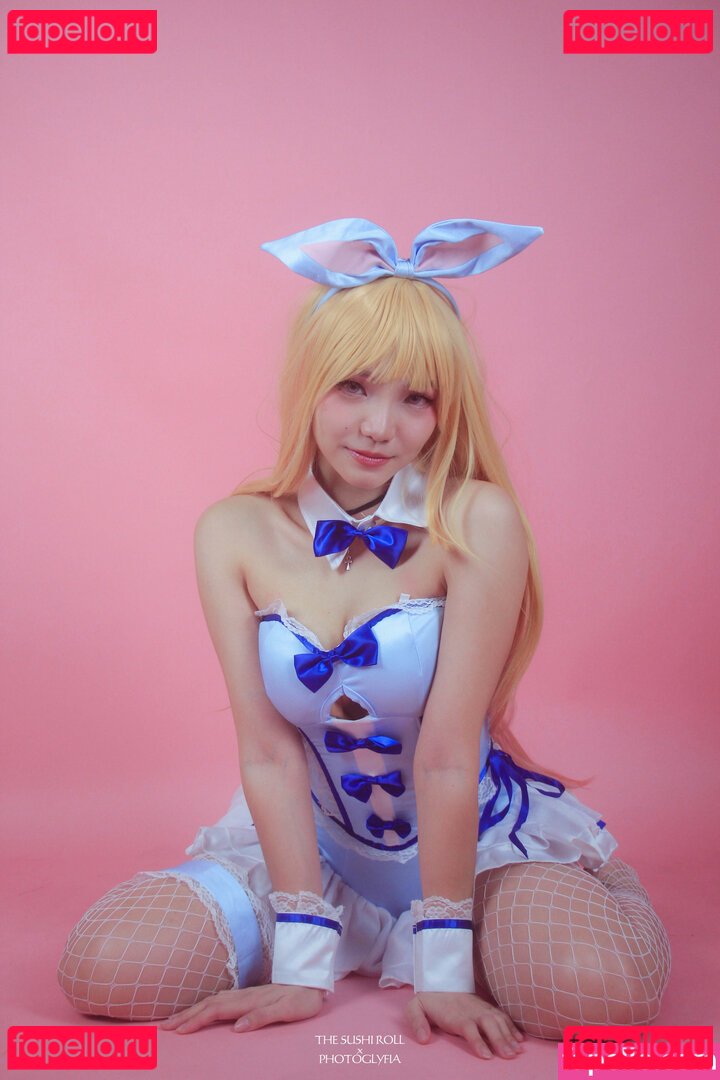 chiyohthepotato Nude Onlyfans Photo 32