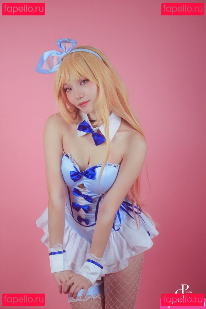 chiyohthepotato Nude Onlyfans Photo 28