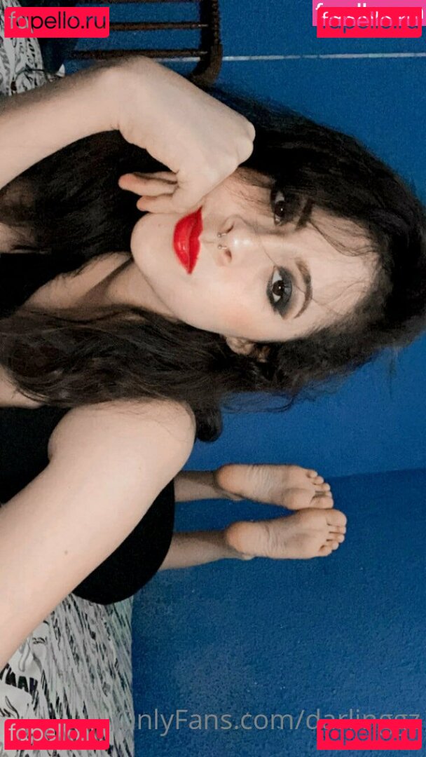 Goddes Tanya Nude Onlyfans Photo 41