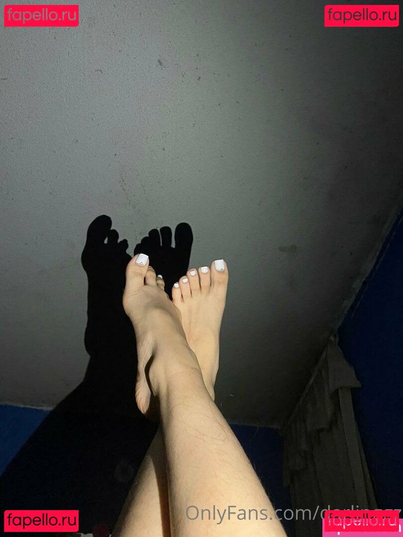 Goddes Tanya Nude Onlyfans Photo 38