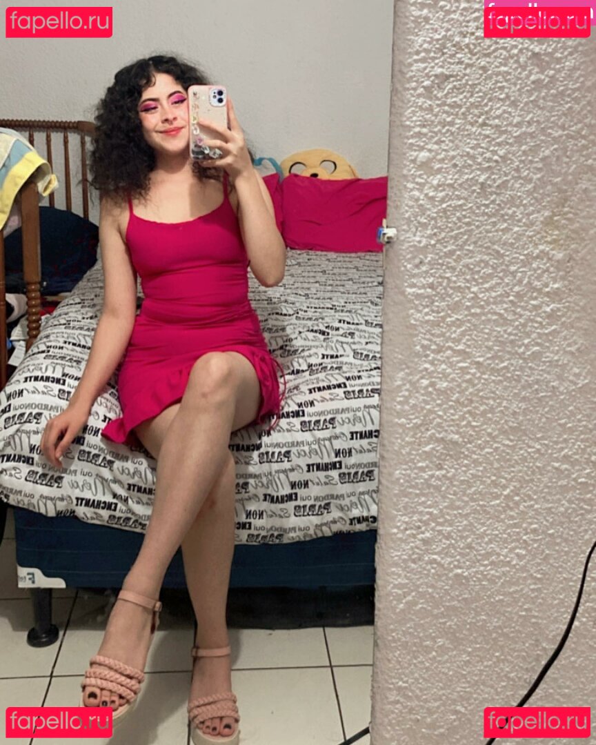 Goddes Tanya Nude Onlyfans Photo 30