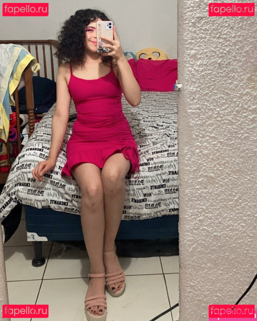 Goddes Tanya Nude Onlyfans Photo 31