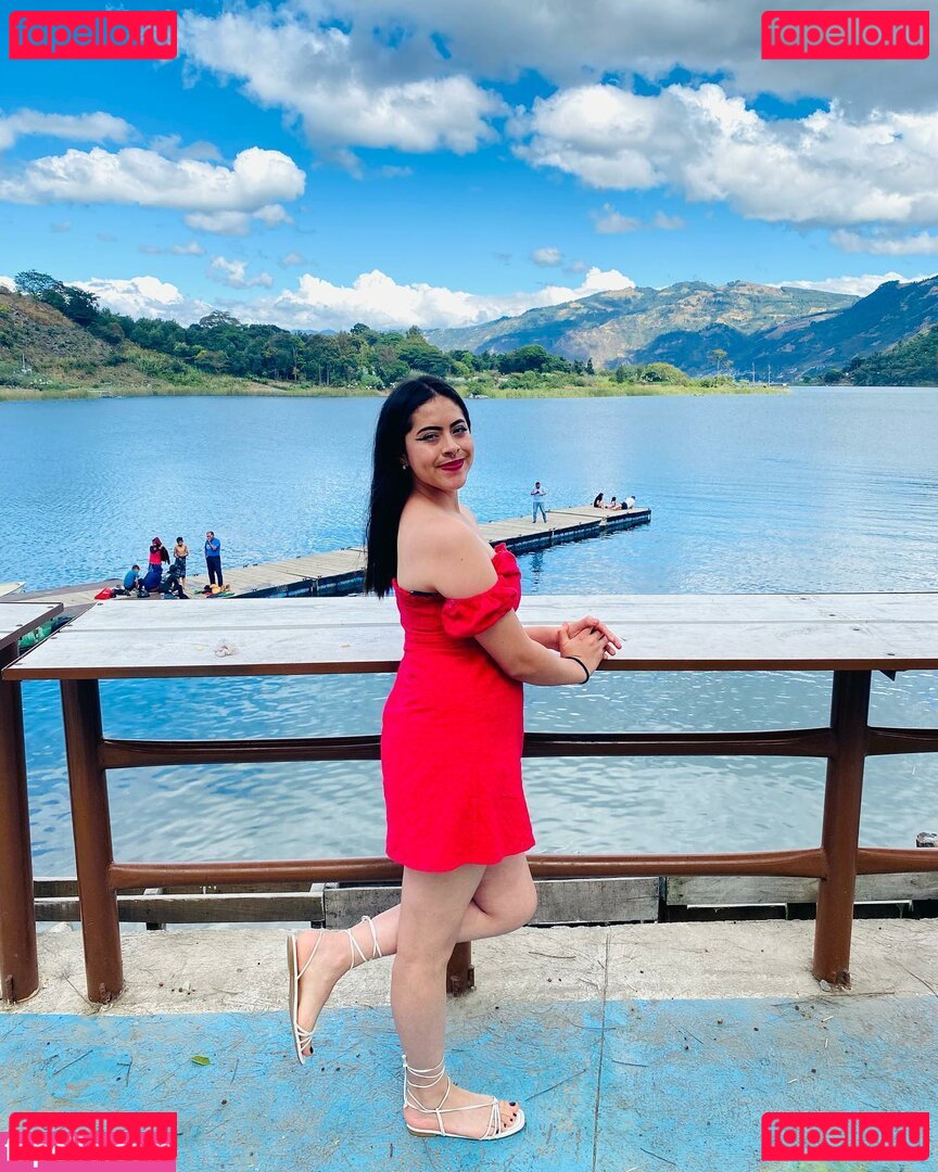 Goddes Tanya Nude Onlyfans Photo 28