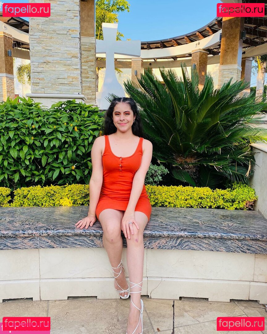 Goddes Tanya Nude Onlyfans Photo 25