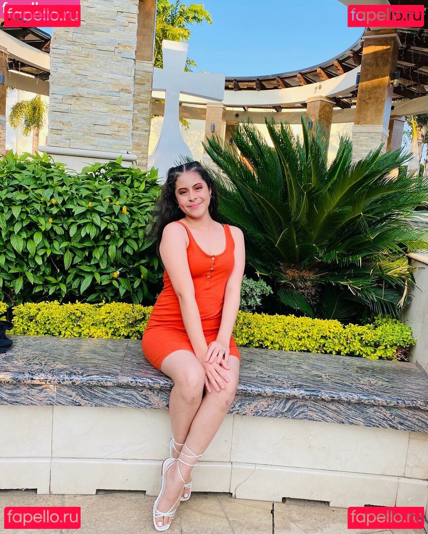 Goddes Tanya Nude Onlyfans Photo 24