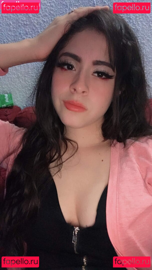 Goddes Tanya Nude Onlyfans Photo 21
