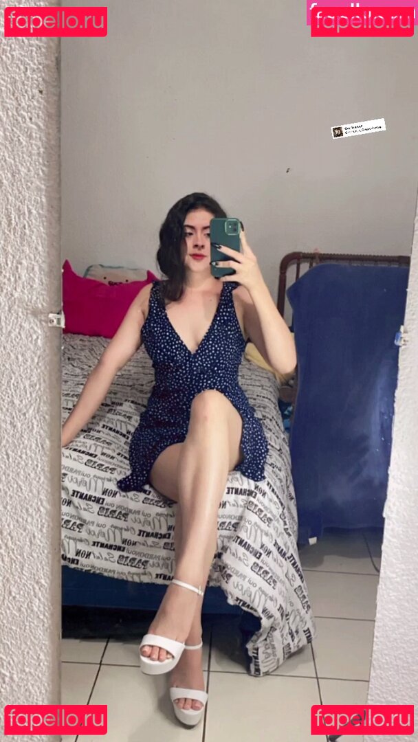 Goddes Tanya Nude Onlyfans Photo 15