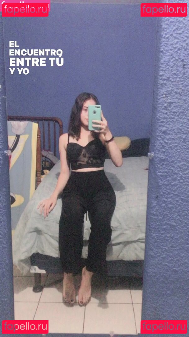 Goddes Tanya Nude Onlyfans Photo 14