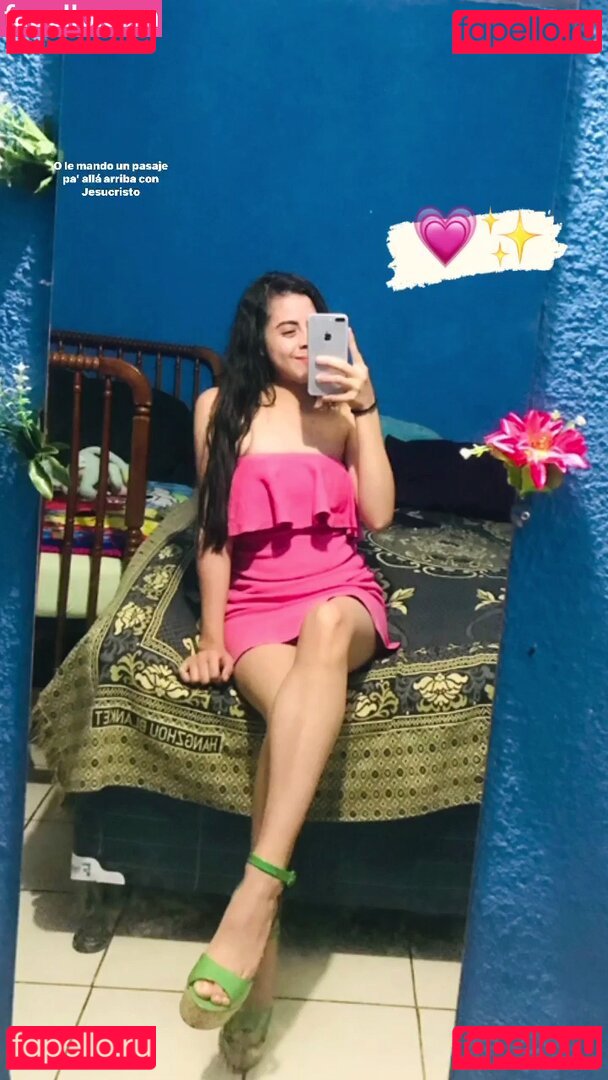 Goddes Tanya Nude Onlyfans Photo 13