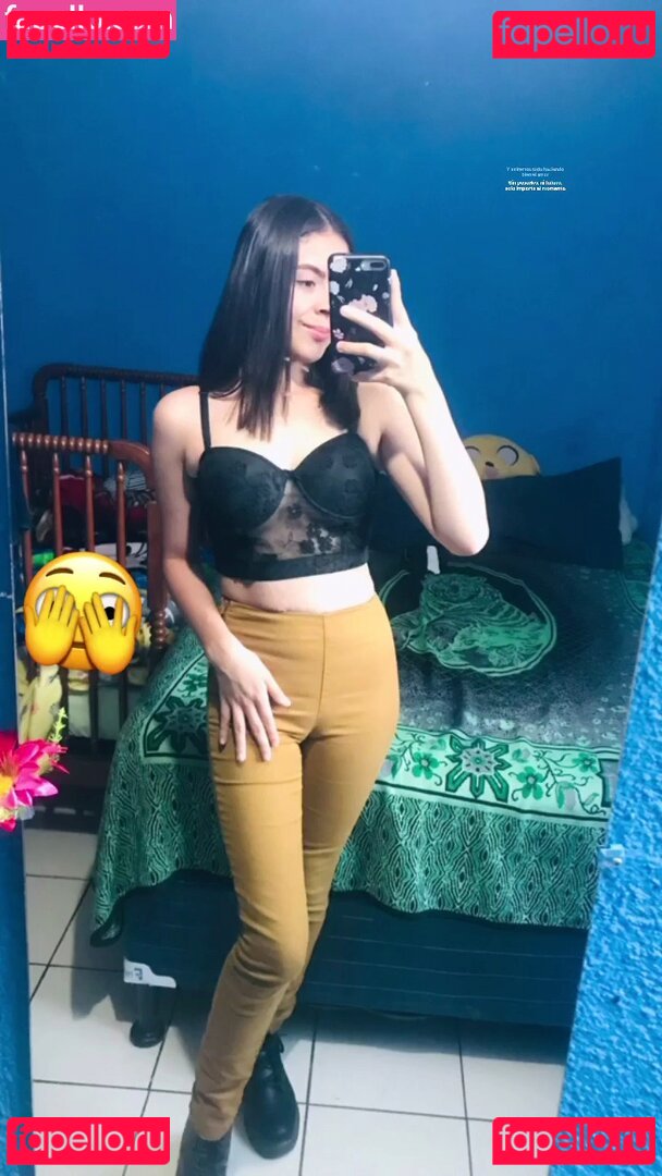 Goddes Tanya Nude Onlyfans Photo 11