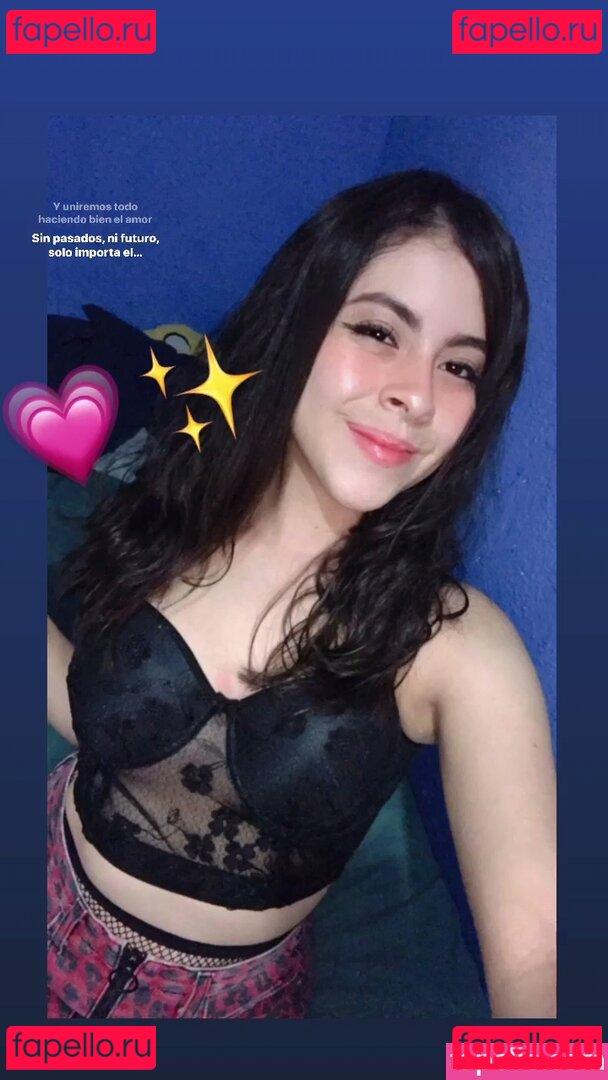 Goddes Tanya Nude Onlyfans Photo 12