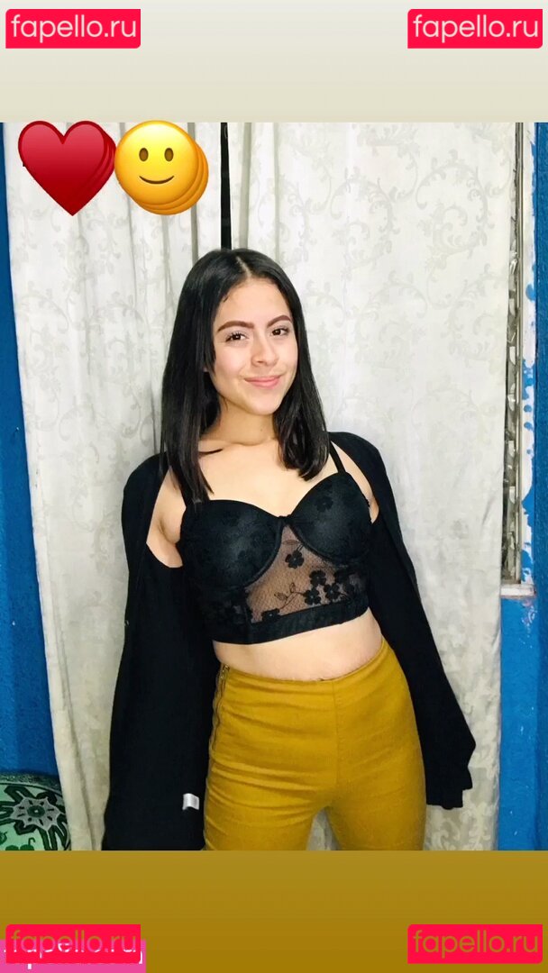 Goddes Tanya Nude Onlyfans Photo 10