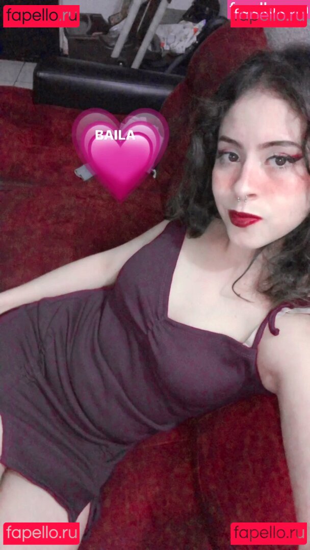 Goddes Tanya Nude Onlyfans Photo 7