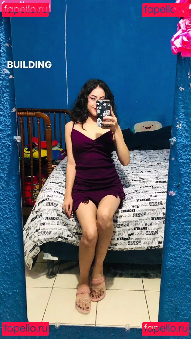 Goddes Tanya Nude Onlyfans Photo 5