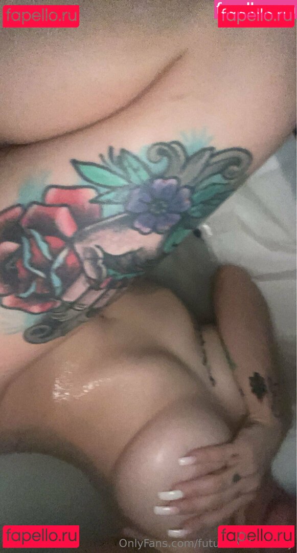 futurexwifetheory Nude Onlyfans Photo 28