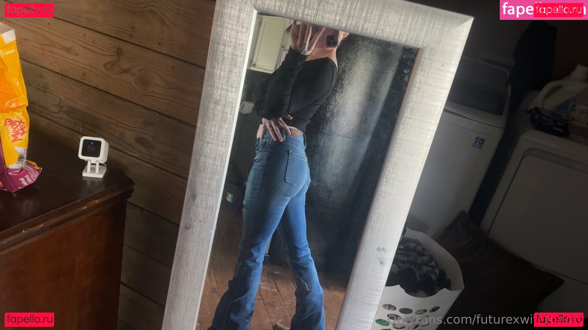 futurexwifetheory Nude Onlyfans Photo 22