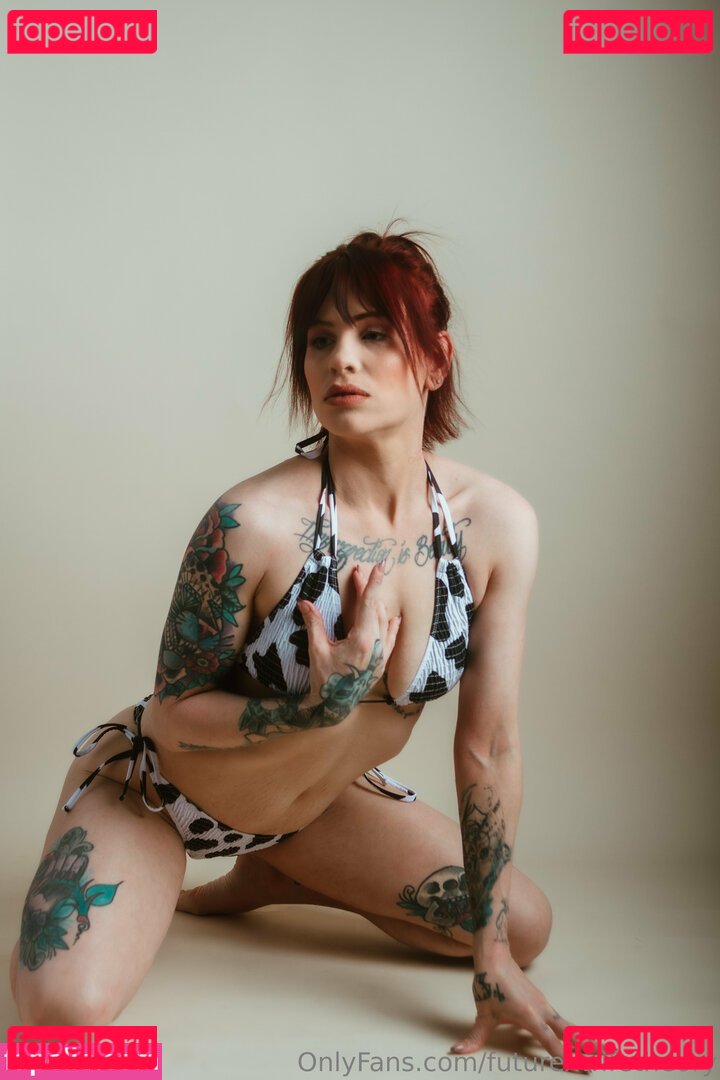 futurexwifetheory Nude Onlyfans Photo 19