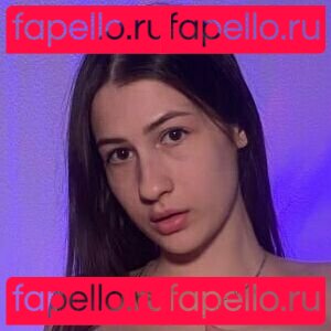 camillaria Nude Onlyfans Photo 33