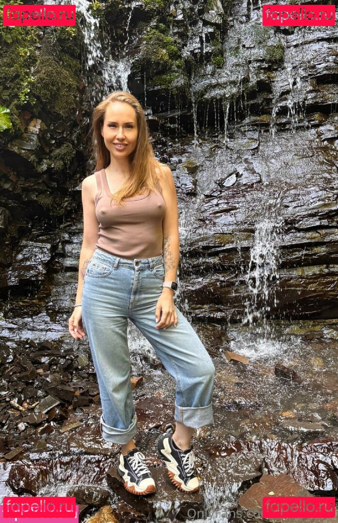 camillaria Nude Onlyfans Photo 5