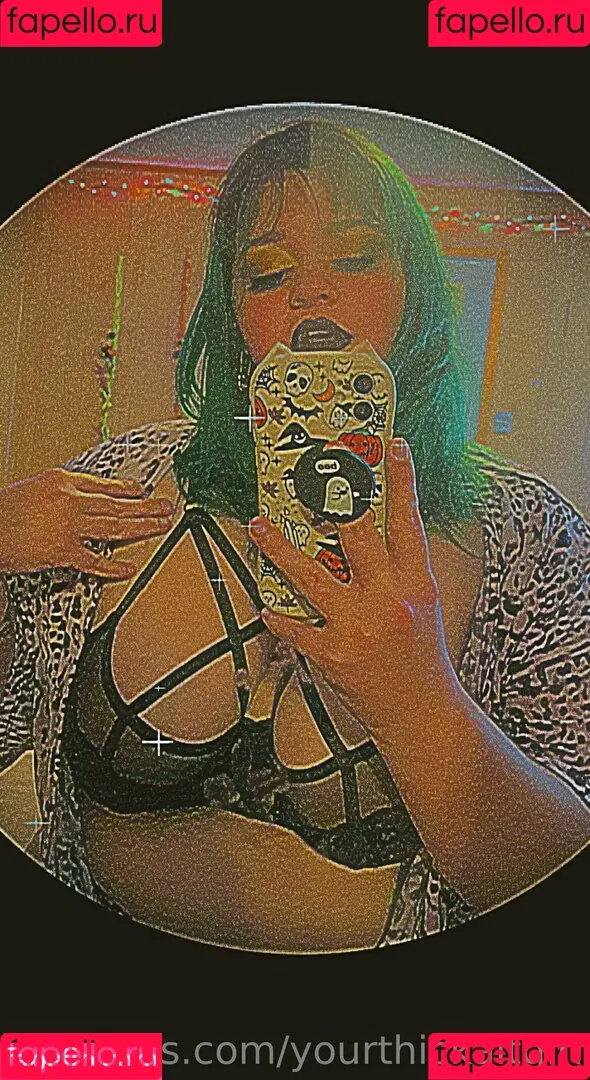 eurekalynnxx Onlyfans Photo Gallery 
