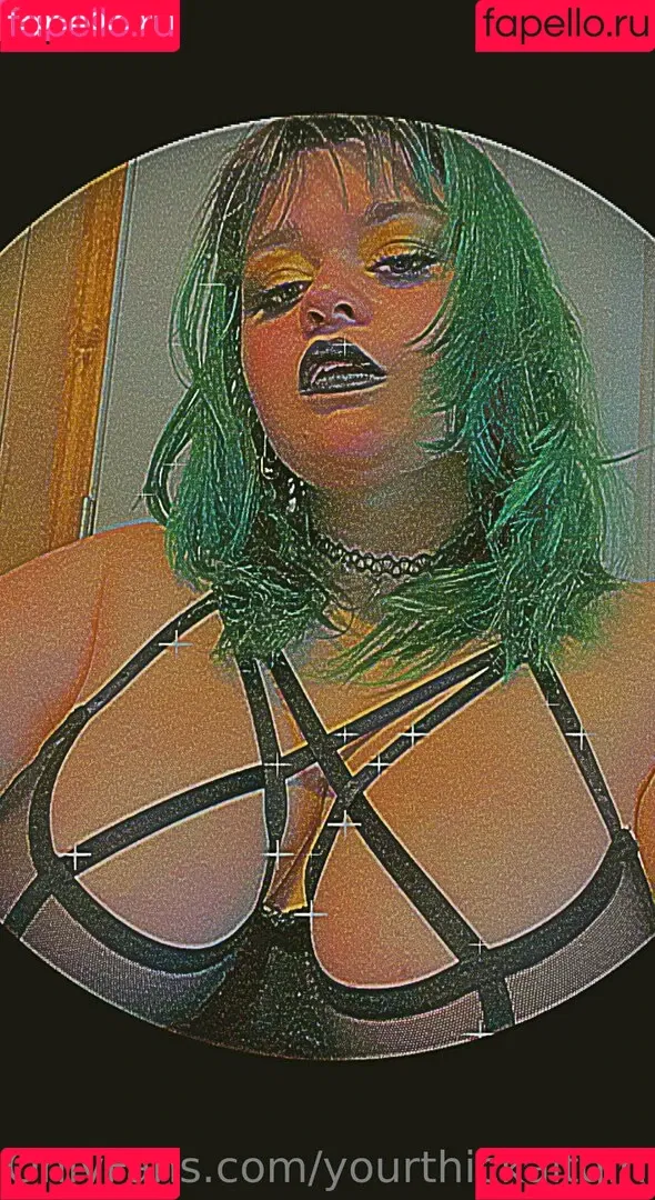 eurekalynnxx Onlyfans Photo Gallery 