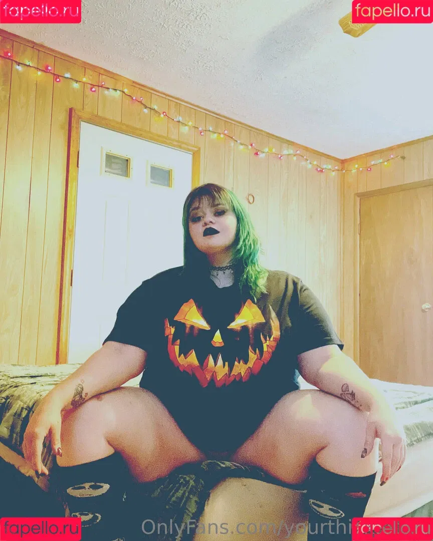 eurekalynnxx Onlyfans Photo Gallery 