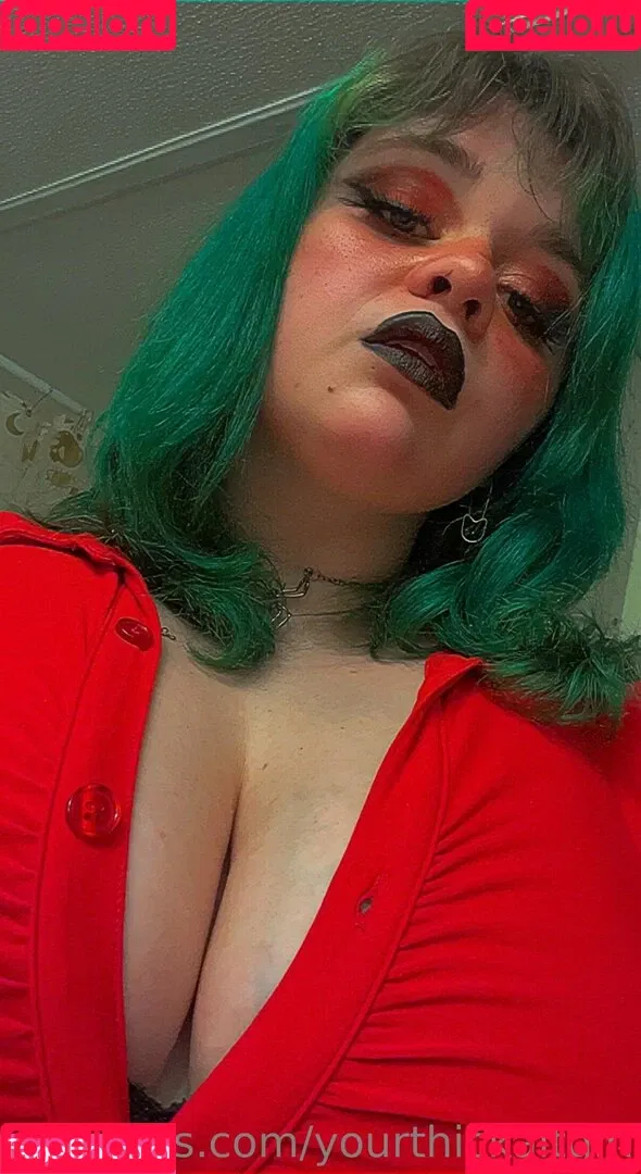eurekalynnxx Onlyfans Photo Gallery 