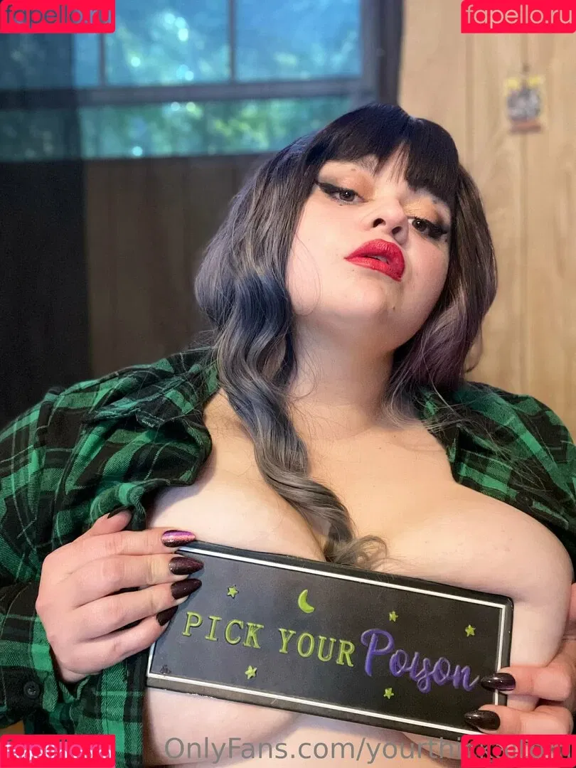 eurekalynnxx Onlyfans Photo Gallery 