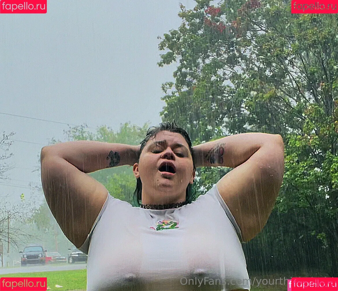 eurekalynnxx Onlyfans Photo Gallery 