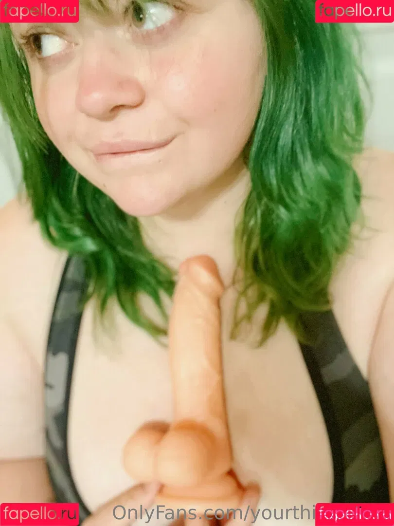 eurekalynnxx Onlyfans Photo Gallery 