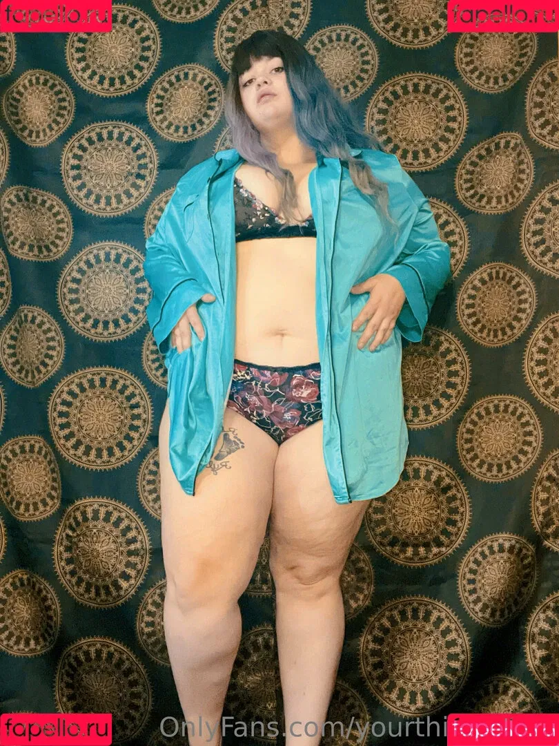 eurekalynnxx Onlyfans Photo Gallery 