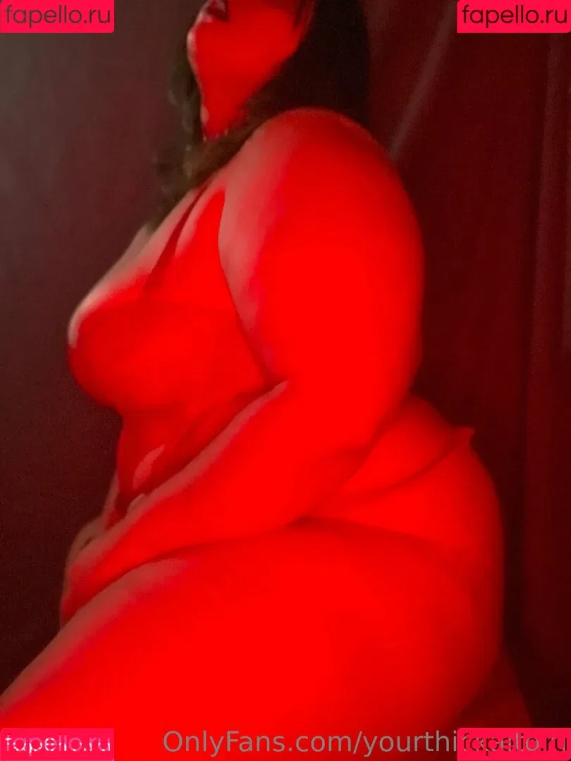 eurekalynnxx Onlyfans Photo Gallery 