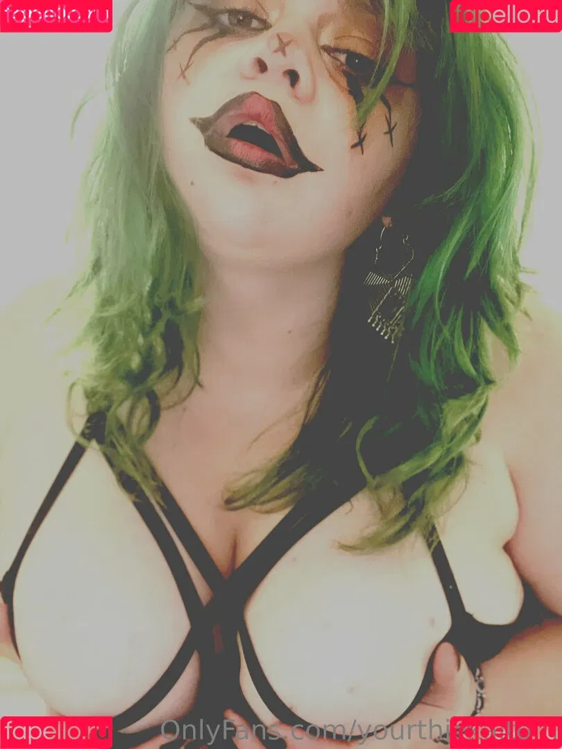 eurekalynnxx Onlyfans Photo Gallery 