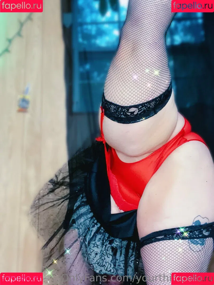 eurekalynnxx Onlyfans Photo Gallery 
