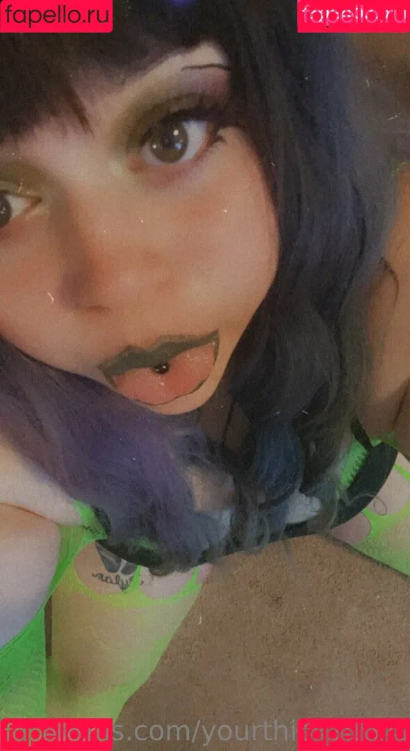 eurekalynnxx Onlyfans Photo Gallery 
