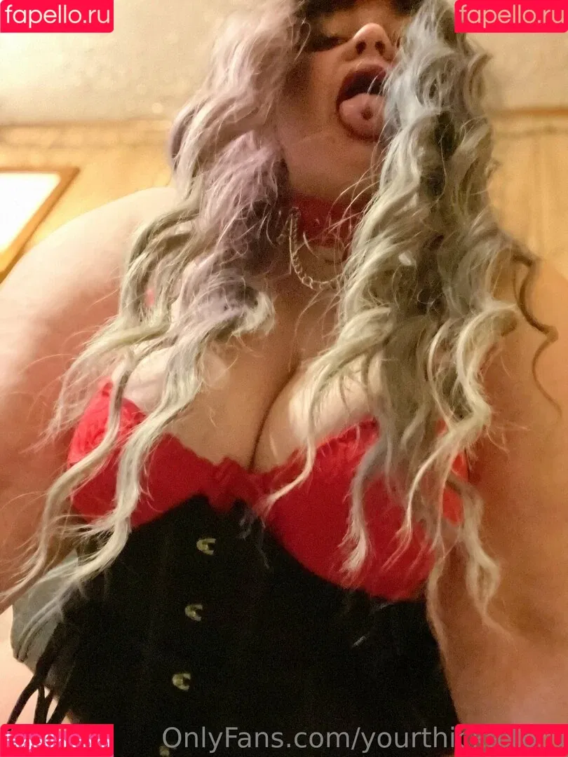 eurekalynnxx Onlyfans Photo Gallery 