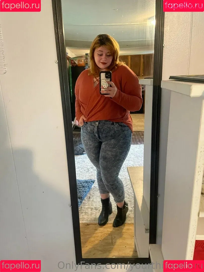 eurekalynnxx Onlyfans Photo Gallery 