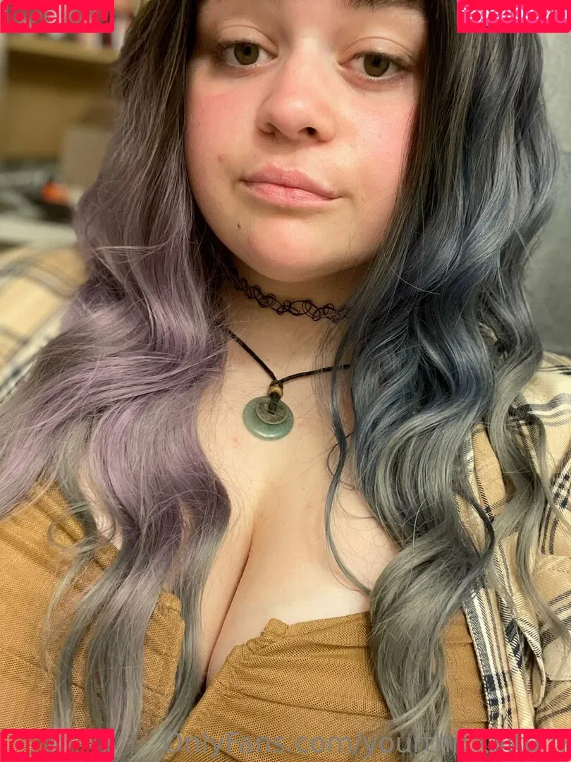 eurekalynnxx Onlyfans Photo Gallery 